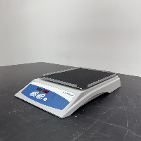 VWR Standard Analog Shaker image 1